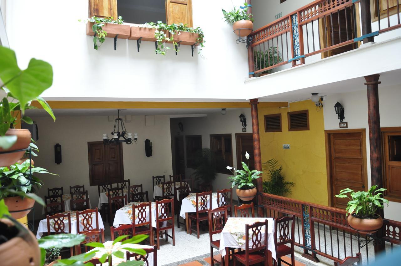 חרדין Hotel Valdivia Plaza מראה חיצוני תמונה