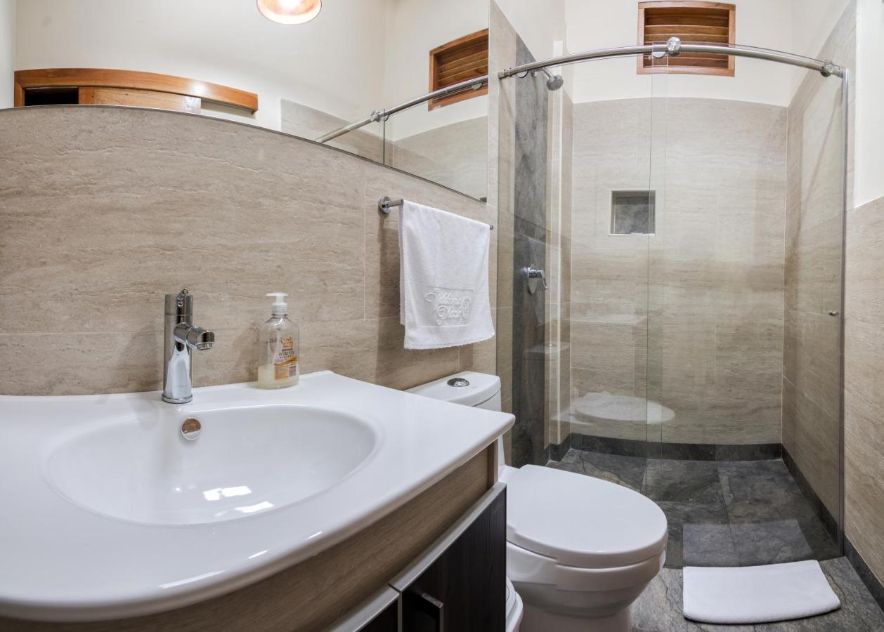 חרדין Hotel Valdivia Plaza מראה חיצוני תמונה